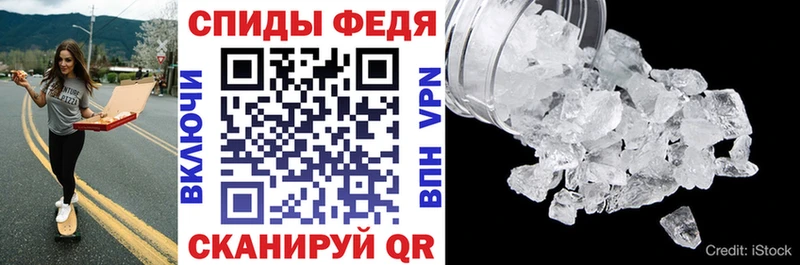 omg   Армавир  АМФ 97% 