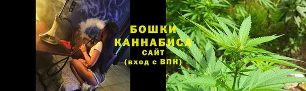 эйфоретик Беломорск
