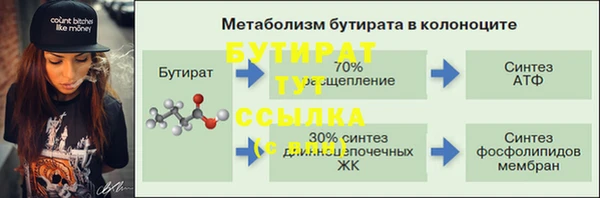бошки Белоозёрский